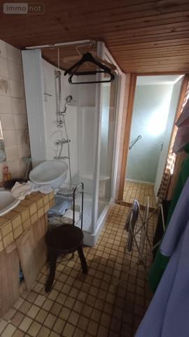 Maison à vendre à Amiens dans la Somme (80000), ref : 80011-5537   
St-Acheul