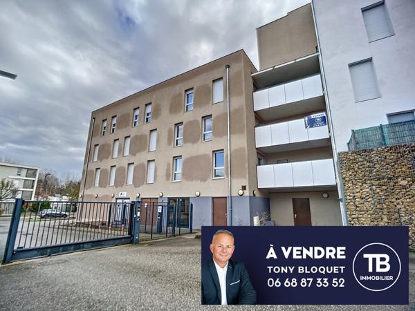 Bourgoin-Jallieu (38300) BOURGOIN