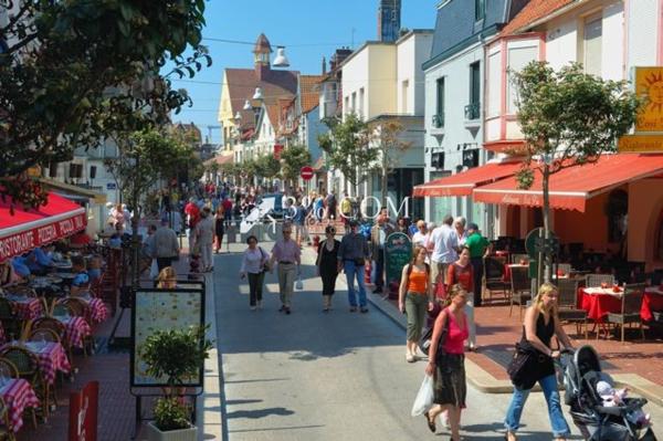 Appartement 1 pièce(s) 28 m²