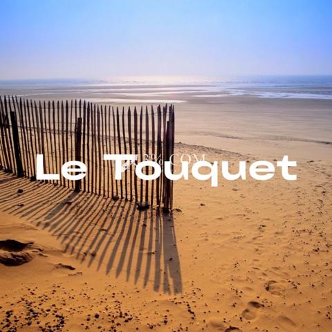 Appartement 1 pièce(s) 28 m²