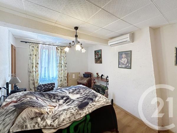 Maison à vendre  4 pièces - 124,86 m2 ARLES SUR TECH - 66