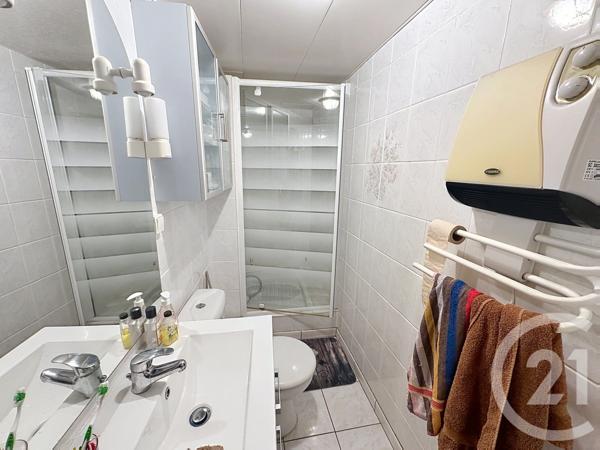 Maison à vendre  4 pièces - 124,86 m2 ARLES SUR TECH - 66