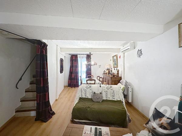 Maison à vendre  4 pièces - 124,86 m2 ARLES SUR TECH - 66