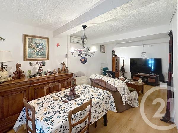 Maison à vendre  4 pièces - 124,86 m2 ARLES SUR TECH - 66