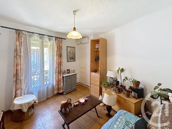 Maison à vendre  4 pièces - 124,86 m2 ARLES SUR TECH - 66