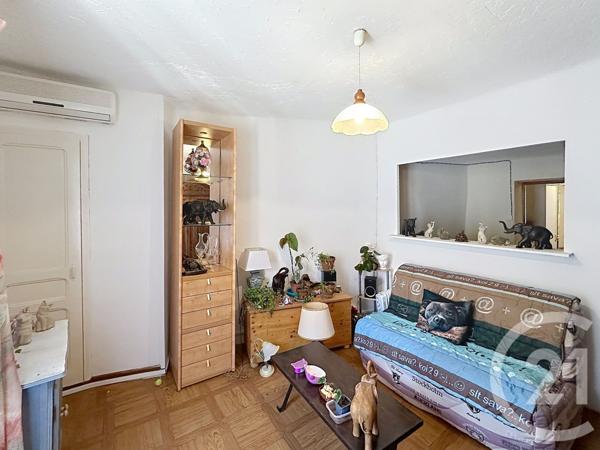 Maison à vendre  4 pièces - 124,86 m2 ARLES SUR TECH - 66