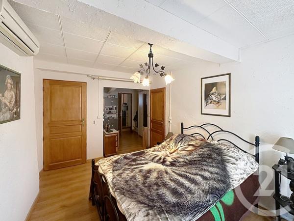 Maison à vendre  4 pièces - 124,86 m2 ARLES SUR TECH - 66