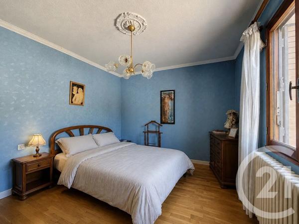 Maison à vendre  4 pièces - 78 m 2   GIVORS  - 69