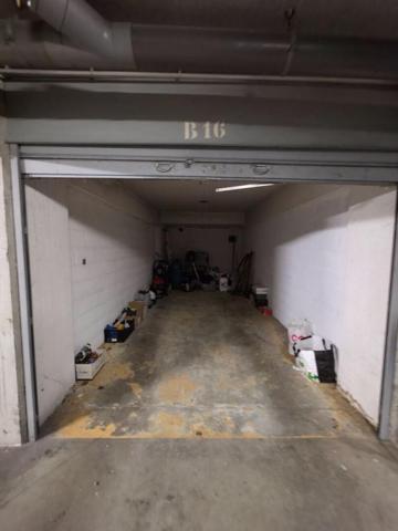 Achat Garage Box 19 59000 Lille hdf4528
