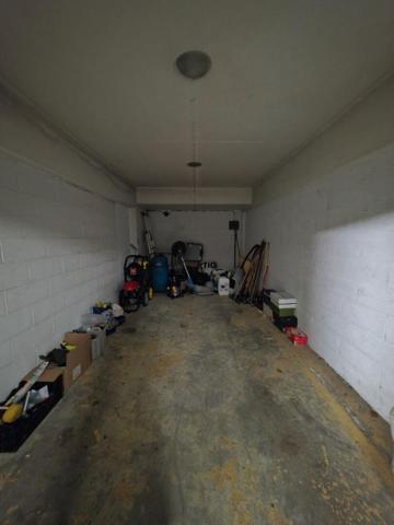Achat Garage Box 19 59000 Lille hdf4528