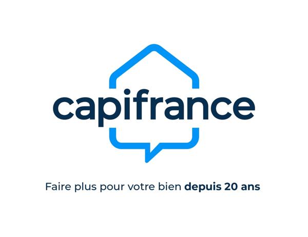 Local/bureau à vendre TARBES (65)