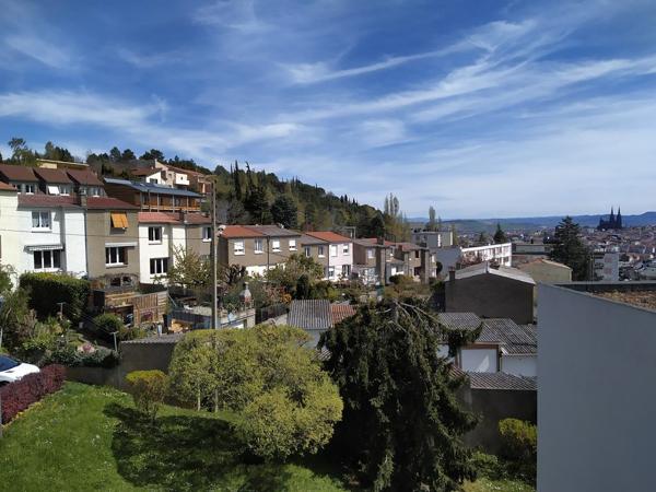 MONTJUZET