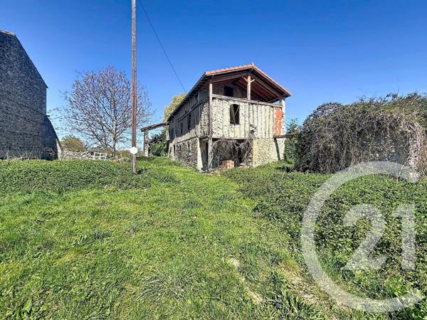Maison à vendre  3 pièces - 230 m2 LORP SENTARAILLE - 09