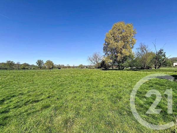 Maison à vendre  3 pièces - 230 m2 LORP SENTARAILLE - 09