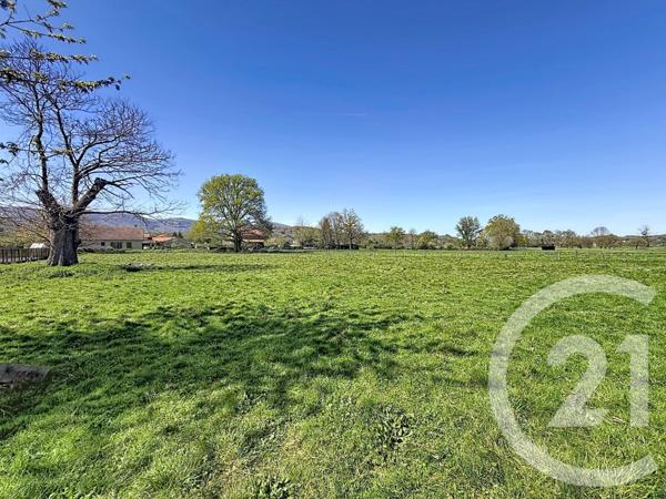 Maison à vendre  3 pièces - 230 m2 LORP SENTARAILLE - 09