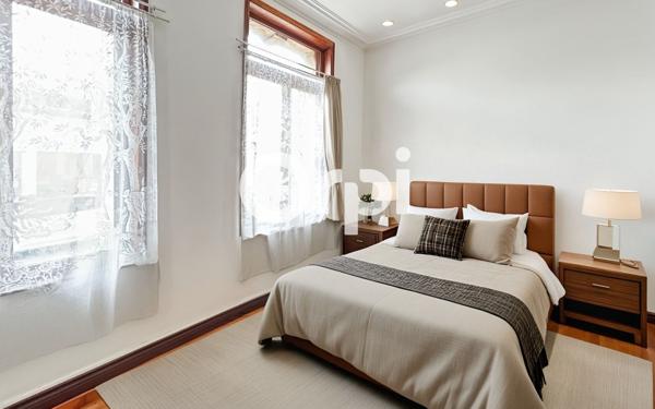 Appartement à vendre    2 pièces • 41 m2 Boulogne-sur-Mer