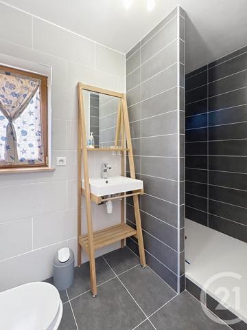 Maison à vendre  6 pièces - 216 m2 CAZOULS LES BEZIERS - 34