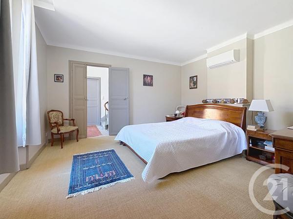 Maison à vendre  6 pièces - 216 m2 CAZOULS LES BEZIERS - 34