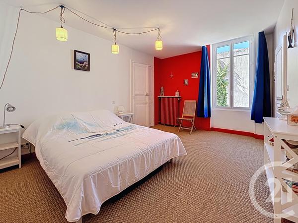 Maison à vendre  6 pièces - 216 m2 CAZOULS LES BEZIERS - 34