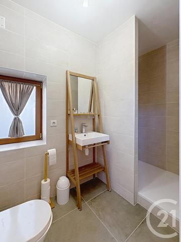 Maison à vendre  6 pièces - 216 m2 CAZOULS LES BEZIERS - 34