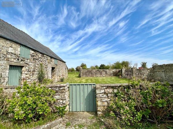 Maison à vendre à Barneville-Carteret dans la Manche (50270), ref : 50061-1079363