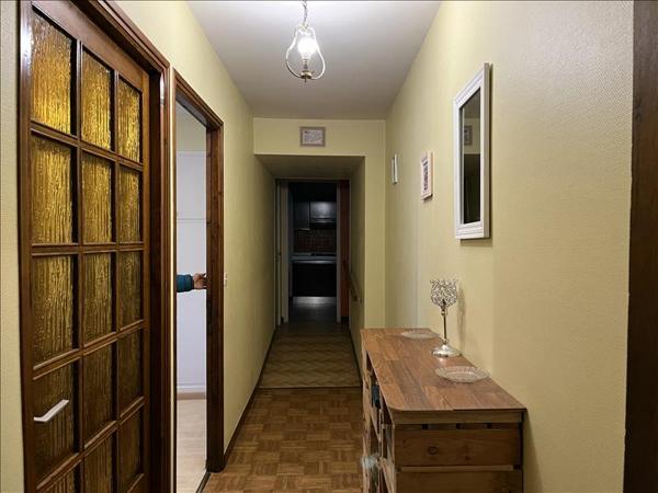 Immeuble à vendre |  Villefranche-de-Rouergue |  280 m²