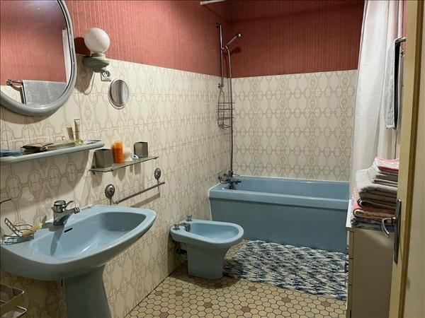 Immeuble à vendre |  Villefranche-de-Rouergue |  280 m²