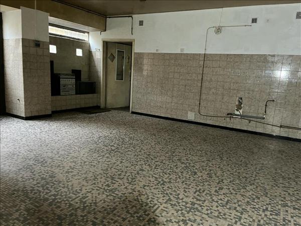 Immeuble à vendre |  Villefranche-de-Rouergue |  280 m²