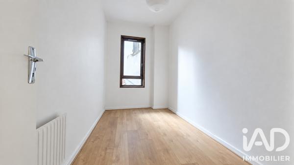 Location appartement 3 pièces 82 m² Clermont-Ferrand