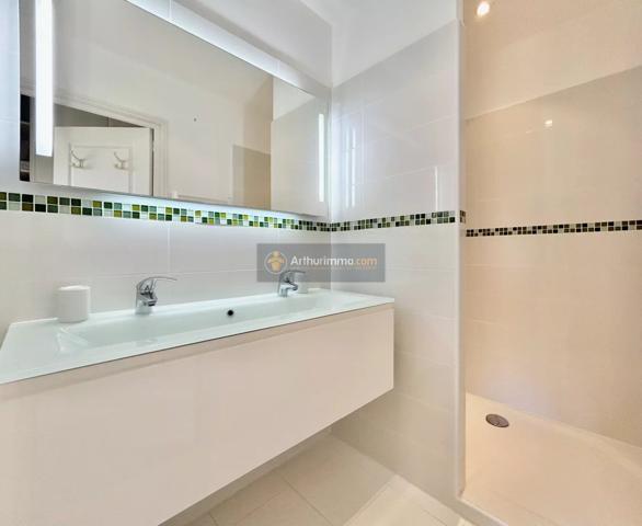 Vente Maison 7 pièces 215 m2 à Les Issambres