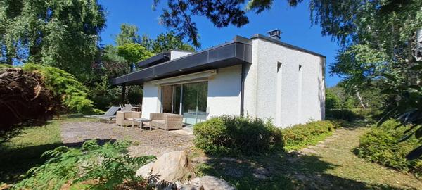 Maison à vendre à Vimines (73160)