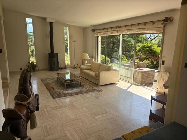 Maison à vendre à Vimines (73160)