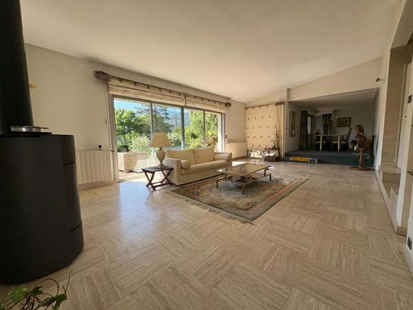 Maison à vendre à Vimines (73160)