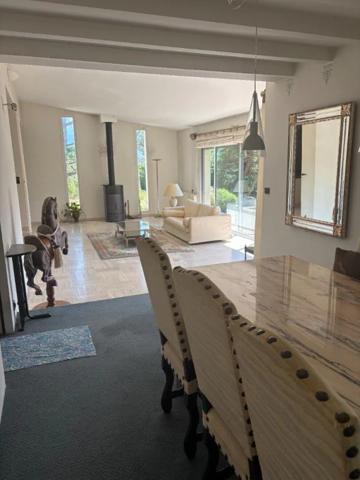 Maison à vendre à Vimines (73160)