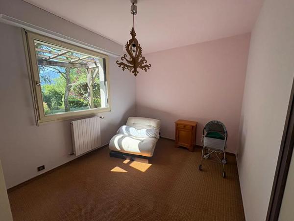 Maison à vendre à Vimines (73160)