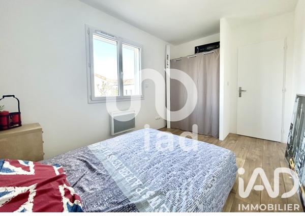 Maison à vendre 5 pièces 118 m² Nîmes