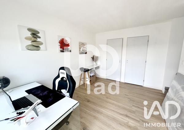 Maison à vendre 5 pièces 118 m² Nîmes