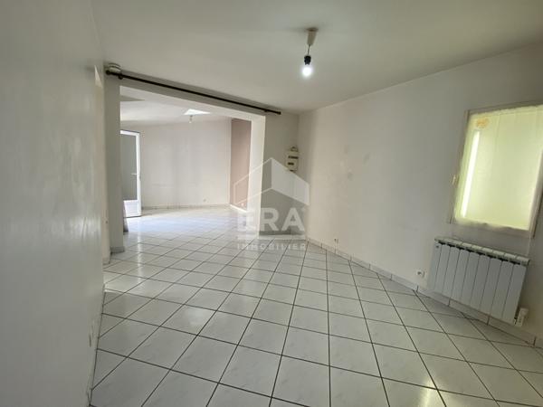 Appartement Avon 2 pièce(s) 39 m2