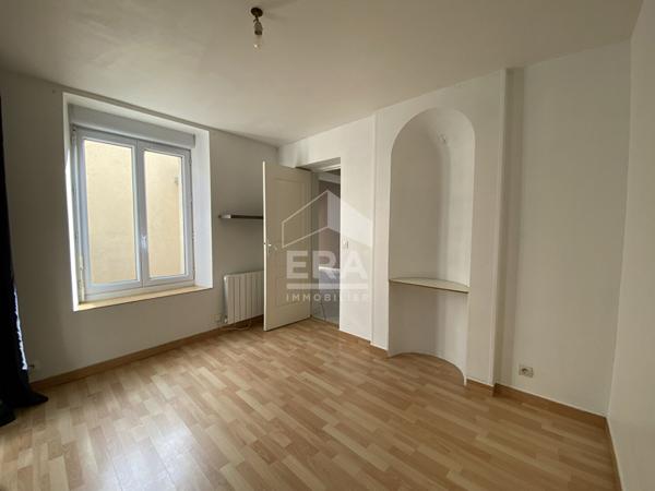 Appartement Avon 2 pièce(s) 39 m2