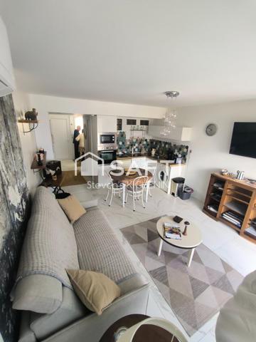 Studio Arcachon
