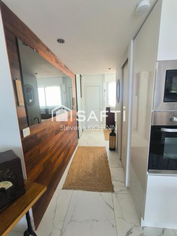 Studio Arcachon