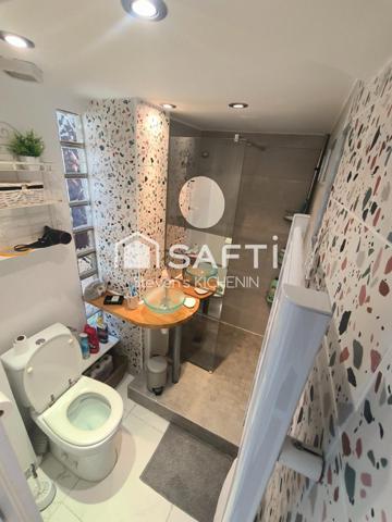 Studio Arcachon