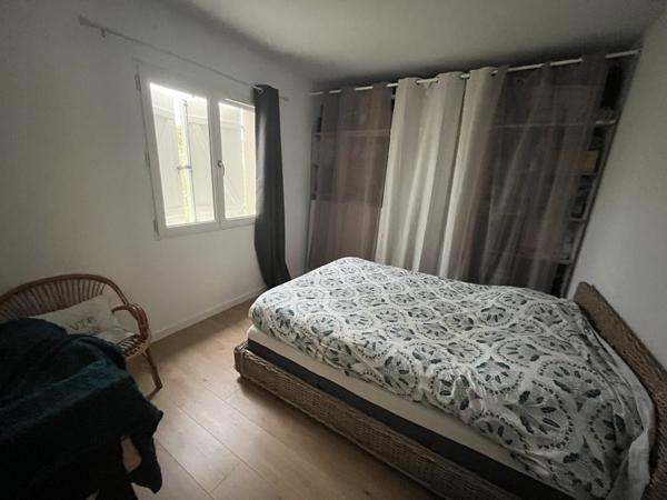 Maison à vendre |  Ternant |  4 pièces | 95 m²