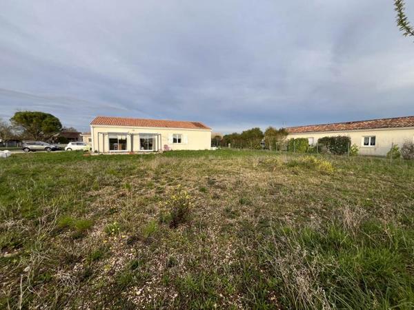 Maison à vendre |  Ternant |  4 pièces | 95 m²