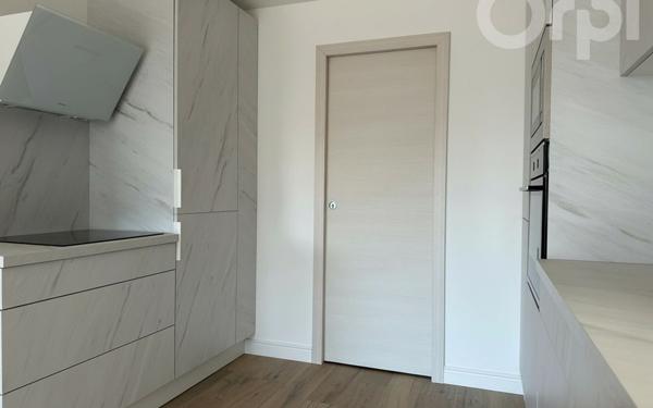 Maison à vendre    4 pièces •  Veigy-Foncenex