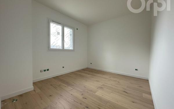 Maison à vendre    4 pièces •  Veigy-Foncenex