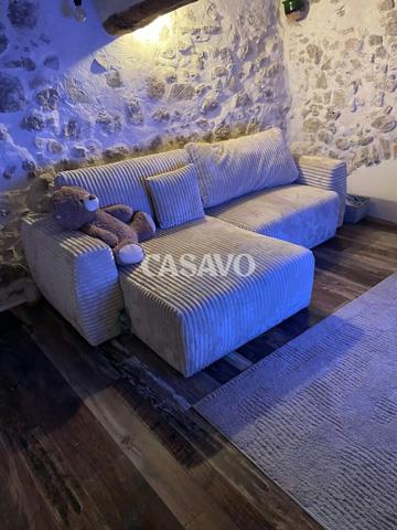 Vente Maison 3 pièces de 79m² - 06220 Vallauris