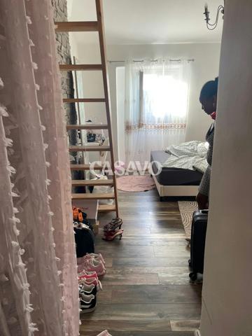 Vente Maison 3 pièces de 79m² - 06220 Vallauris
