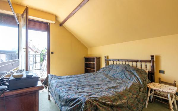 Maison à vendre    5 pièces • 150 m2 Ormesson-sur-Marne