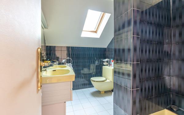 Maison à vendre    5 pièces • 150 m2 Ormesson-sur-Marne